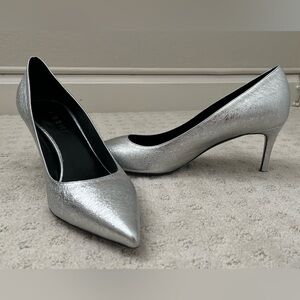 M. GEMI. The Esatto 70mm